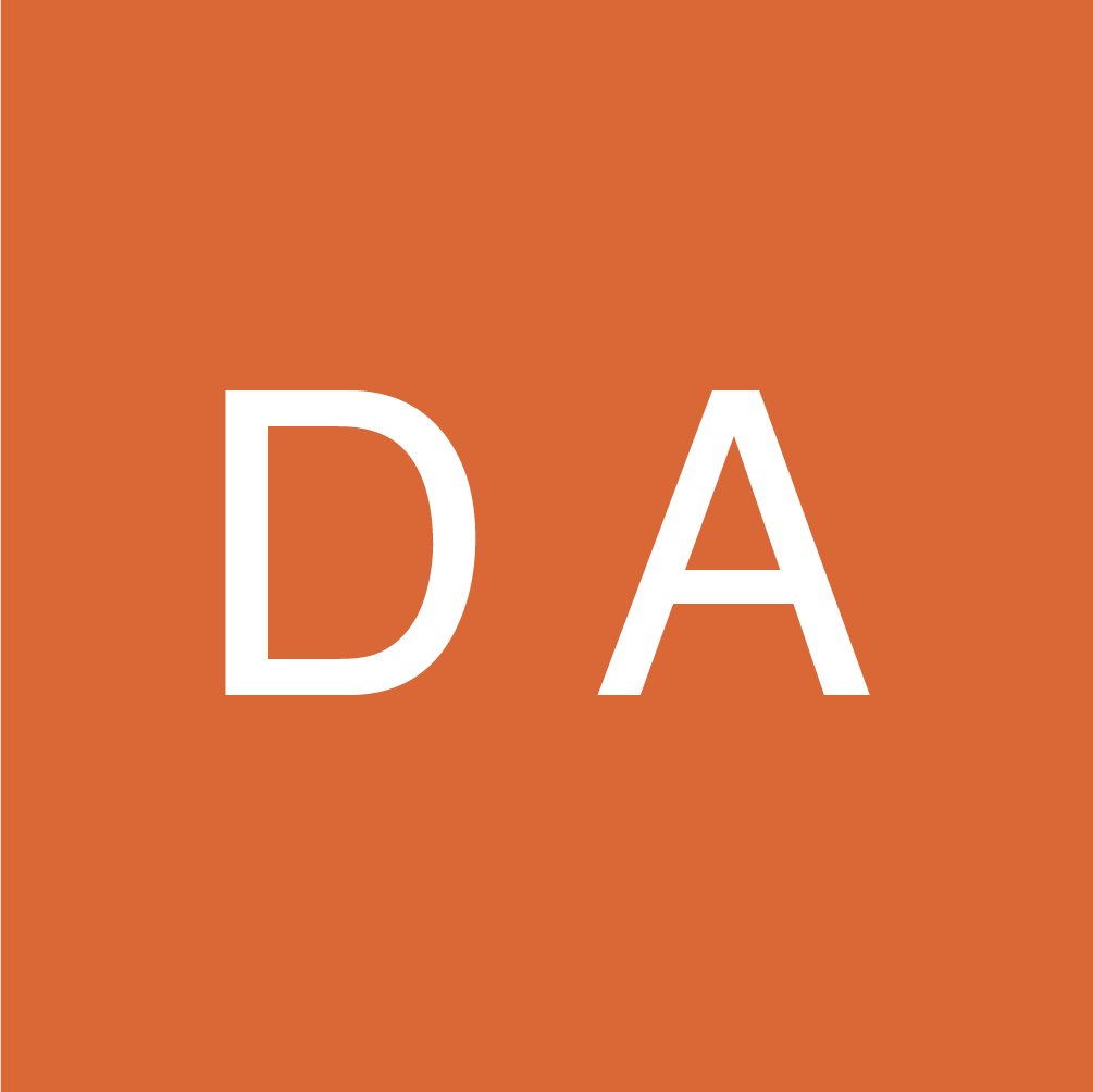 Dutton Architects
